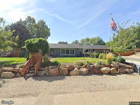 Albert, CALDWELL, ID 83605
