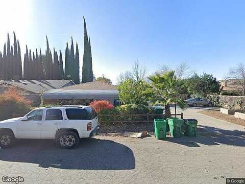 Santos, CHICO, CA 95973