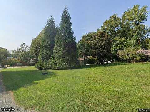 Fingerlake, PENHOOK, VA 24137