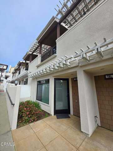 Santa Clara, VENTURA, CA 93001