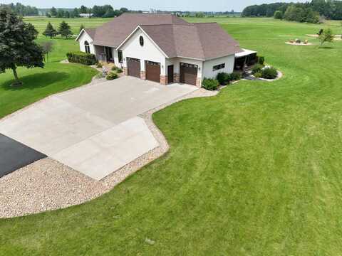 Mill Creek, MARSHFIELD, WI 54449