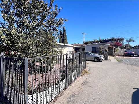 Marengo, SANTA ANA, CA 92703