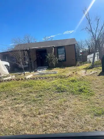 Texas, SAN ANGELO, TX 76903