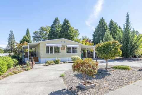 Parkdale, GRANTS PASS, OR 97527