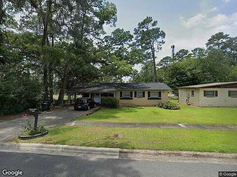 Fairbanks, TALLAHASSEE, FL 32304