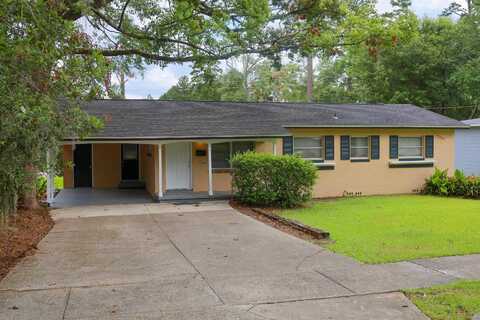 Fairbanks, TALLAHASSEE, FL 32304