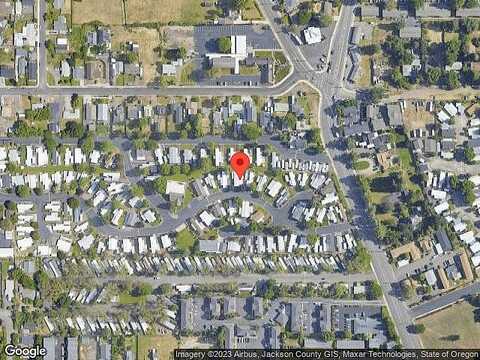 Table Rock, MEDFORD, OR 97501