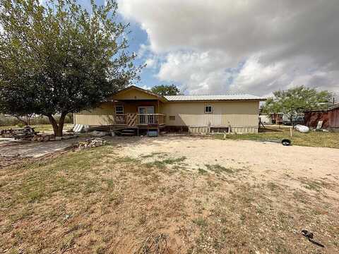 County Road 1226, MIDLAND, TX 79706