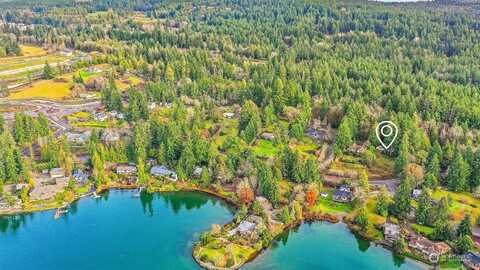 Lemolo Shore, POULSBO, WA 98370