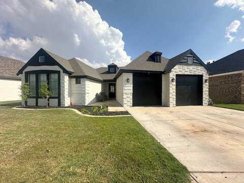 124Th, LUBBOCK, TX 79423