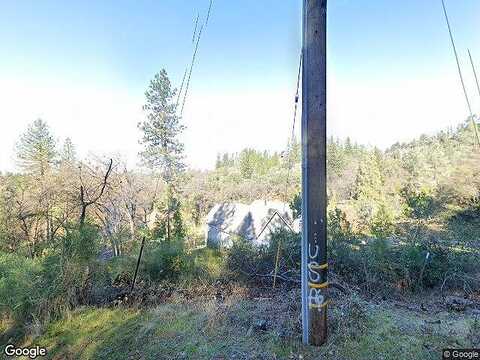 Placer Hills, MEADOW VISTA, CA 95722