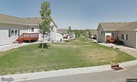 Minnesota, RAPID CITY, SD 57701