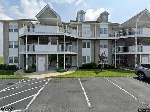Pettinaro Dr #57-6, Ocean View, DE 19970