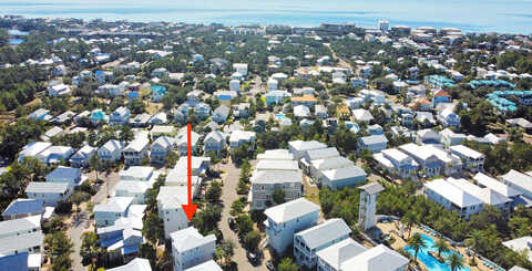 Gulfview, SANTA ROSA BEACH, FL 32459
