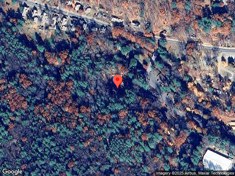 Culbertson Drive, Brattleboro, VT 05301