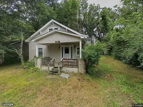 Hickory, LENOIR, NC 28645