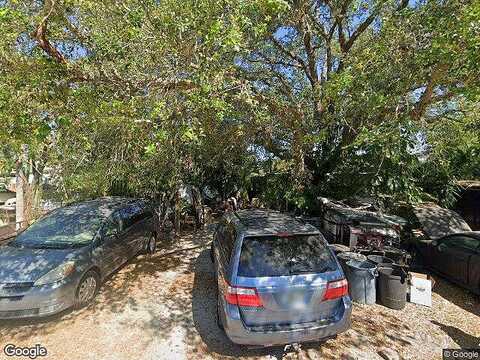 Tamiami, NORTH FORT MYERS, FL 33903