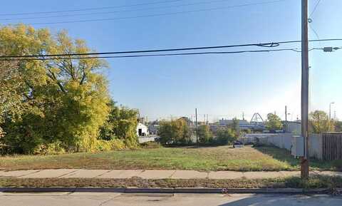 2Nd, MINNEAPOLIS, MN 55412