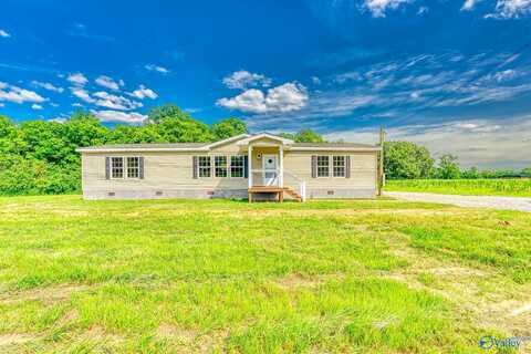 County Road 97, Rogersville, AL 35652