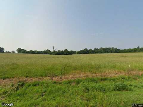 County Road 97, Rogersville, AL 35652