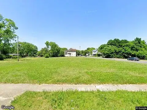 Broadway, DAYTON, OH 45402