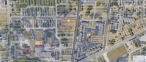 Broadway, DAYTON, OH 45402