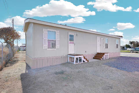 19520 228 Road, Strathmore, CA 93267