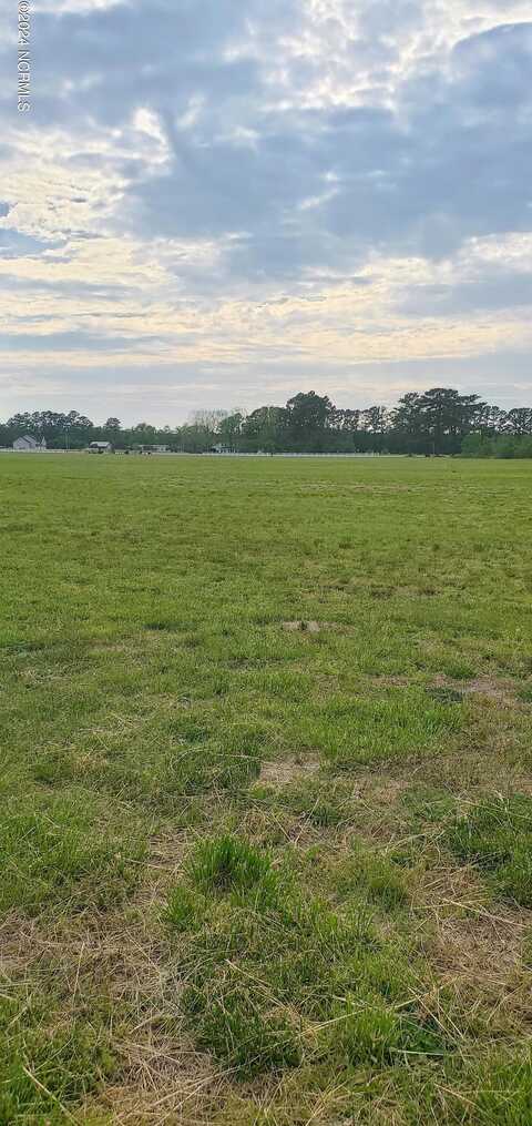 Pointe, BELHAVEN, NC 27810