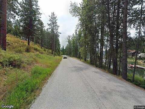 Nna Sunnyside Rd, Sandpoint, ID 83864