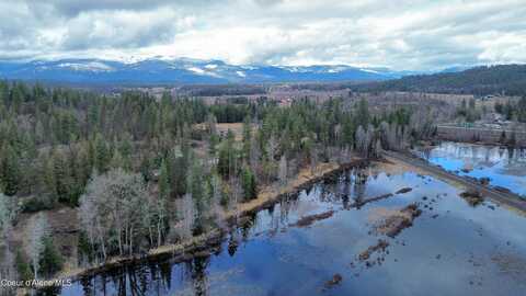 Nna Sunnyside Rd, Sandpoint, ID 83864