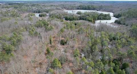 Knight Farm Road, Kennebunk, ME 04043