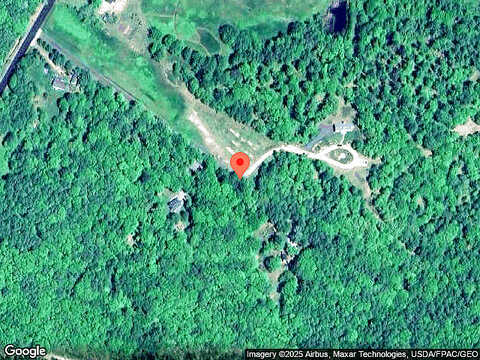 Knight Farm Road, Kennebunk, ME 04043