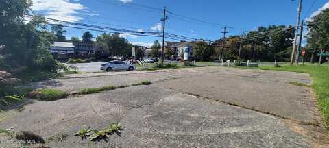 L12.3 Us-9, Clifton Park, NY 12065