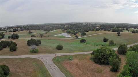 Royal Winchester, CLEBURNE, TX 76033