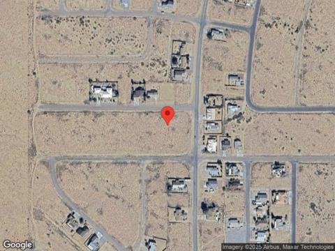 Blazed Ridge, KINGMAN, AZ 86401