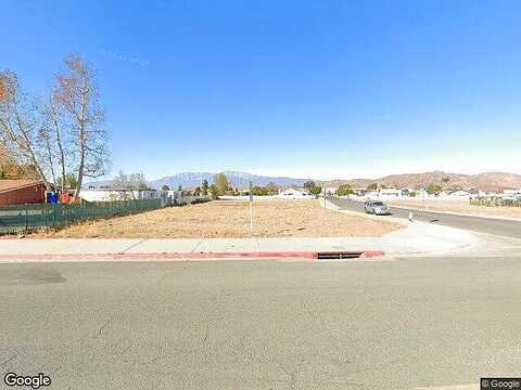 Jurupa, JURUPA VALLEY, CA 92509