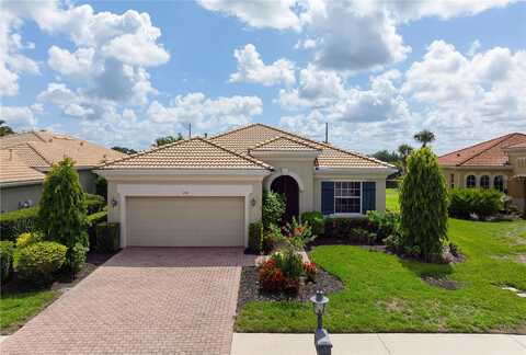 Cipriani, NORTH VENICE, FL 34275