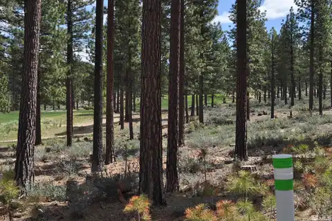 Walton Toll Rd #263, Carson City, NV 89705