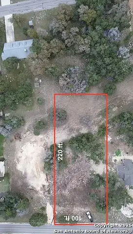 Springbranch, Spring Branch, TX 78070