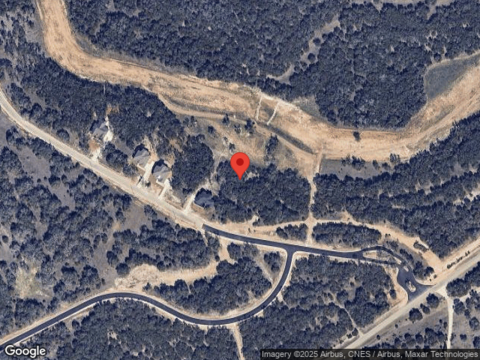 Serenity Pass, Spring Branch, TX 78232
