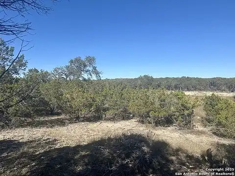 Serenity Pass, Spring Branch, TX 78232