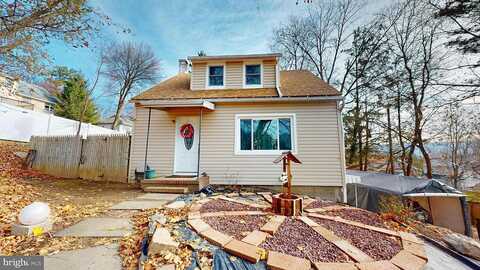7Th, WILLIAMSPORT, PA 17701