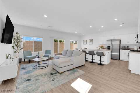 10059 Indigo Cliffs Street, Las Vegas, NV 89141