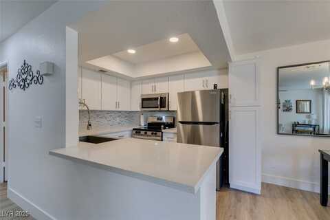 718 Nectarine Court, Henderson, NV 89014