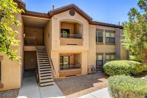8250 N Grand Canyon Drive, Las Vegas, NV 89166