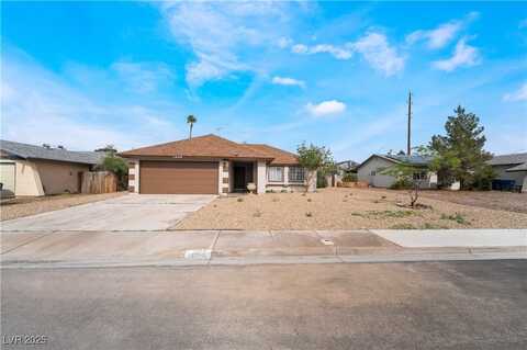1356 Spague Street, Henderson, NV 89011