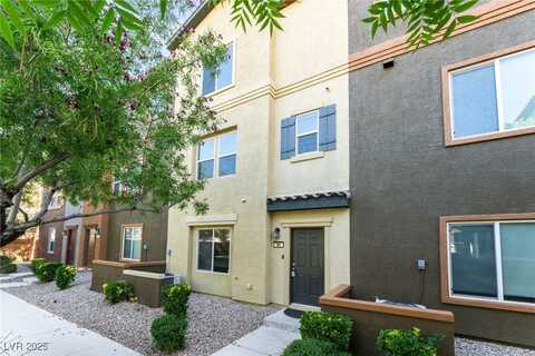 4650 Ranch House Road, North Las Vegas, NV 89031