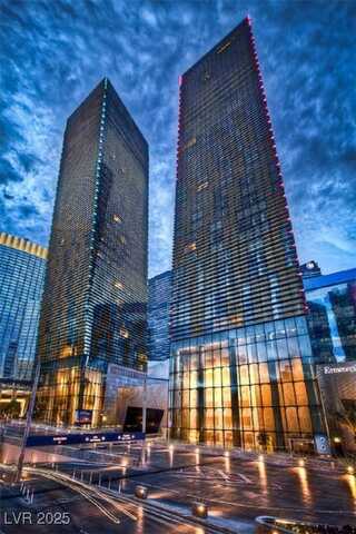 3726 Las Vegas Boulevard, Las Vegas, NV 89158