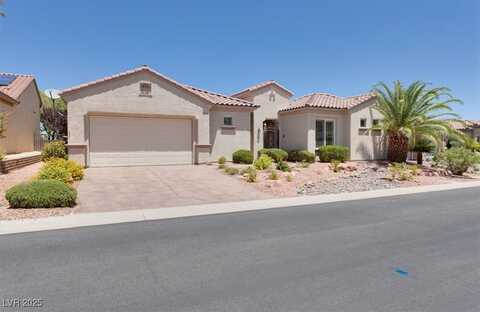 2370 Rosendale Village Avenue, Henderson, NV 89052