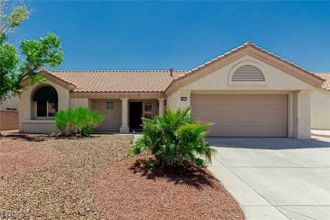 8921 Signal Terrace Drive, Las Vegas, NV 89134